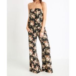 Sady & Lu jumpsuit